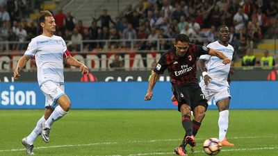 2016/09/bacca-66.jpg