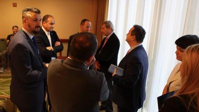 2016/09/hoxhaj-6.jpg