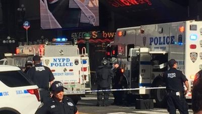 2016/09/Time-Square.jpg