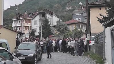 2016/09/Kolltuk-proteste.jpg