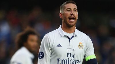 2016/09/sergioramos.jpg