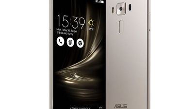 2016/09/ASUS-ZenFone-3-Deluxe-1.jpg