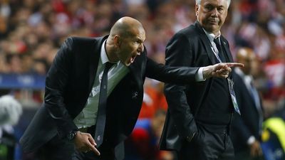 2016/09/ancelotti-zidane-e1474562827848.jpg