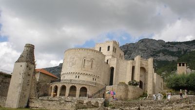 2016/09/kruja-castle.jpg