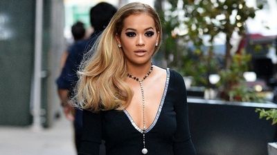 2016/09/RitaOra-4.jpg