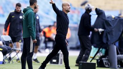 2016/09/PepGuardiola-e1474613923751.jpg