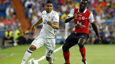 2016/09/Casemiro.jpg