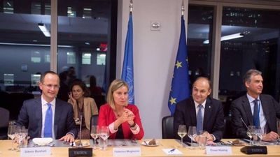 2016/09/bushati-mogherini.jpg
