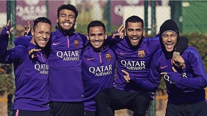 2016/09/douglas_fc_barcelona.jpg