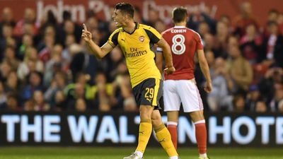 2016/09/xhaka-3.jpg