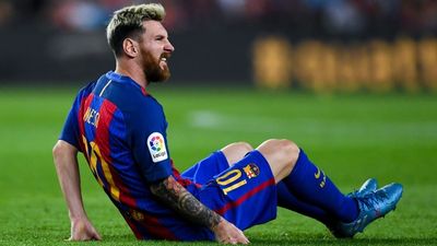 2016/09/messi2.jpg