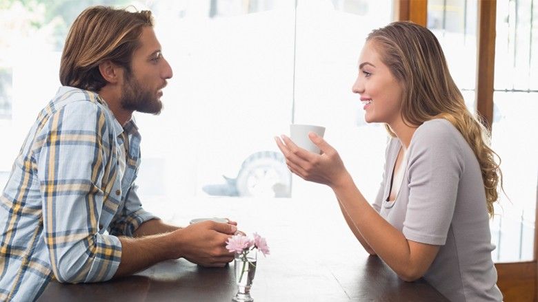 2016/09/couple-talking.jpg