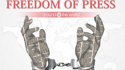 2016/09/freedom-of-press-around-the-world-1-638.jpg