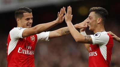 2016/09/xhaka-4.jpg