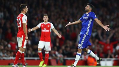 2016/09/GranitXhakaArsenalvChelseaPremierLeaguedVtJXeQ06XNx.jpg