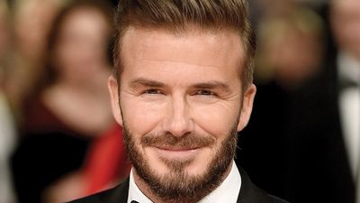2016/09/DavidBeckham.jpg