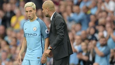 2016/09/guardiola-nasri-e1474804331648.jpg