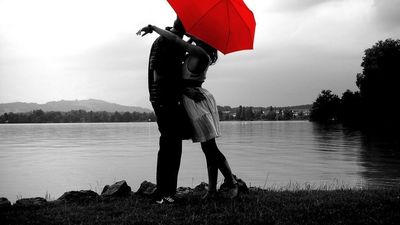 2016/09/lovee.jpg