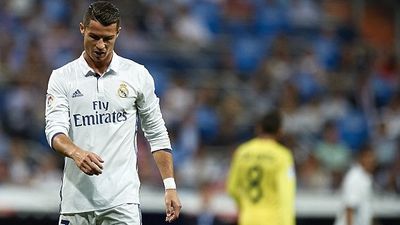 2016/09/Cristiano-1.jpg