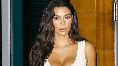 2016/09/KimKardashian-8.jpg