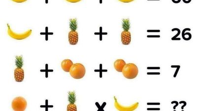 2016/09/fruta.jpg