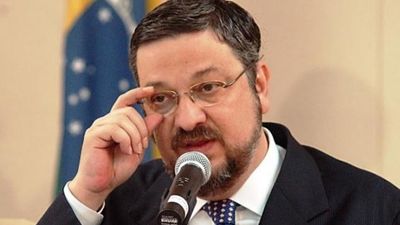 2016/09/Brazil-1.jpg
