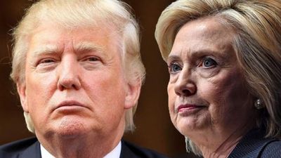2016/09/Trump-Clinton.jpg