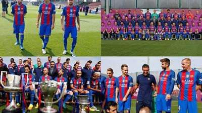 2016/09/barcelona-11.jpg