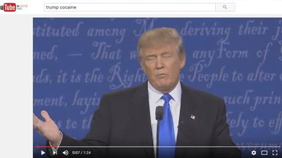 2016/09/trumpi-e1474970033113.jpg