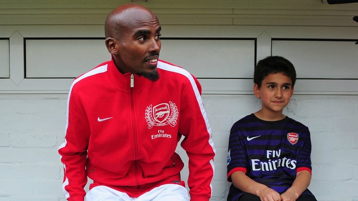 2016/09/mo-farah-arsenal-e1474959033807.jpg
