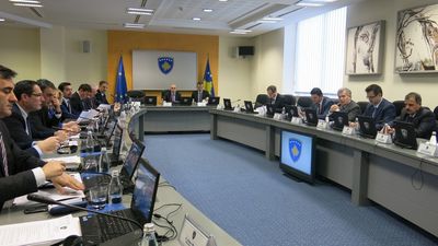2016/09/qeveria-e-kosoves.jpg
