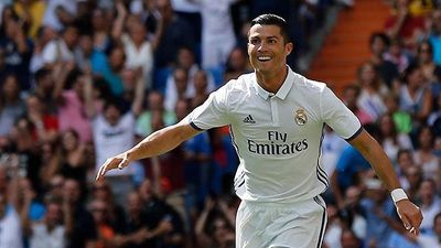 2016/09/ronaldo-6.jpg