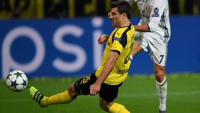 2016/09/real-amdridi-e1475008676524.jpg