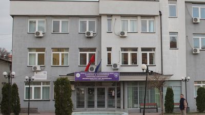 2016/09/Komuna-e-Rahovecit.jpg