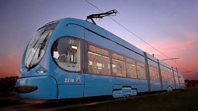 2016/09/Tramvaj.jpg