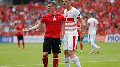 2016/09/Albania-v-Switzerland-e1475064946440.jpg