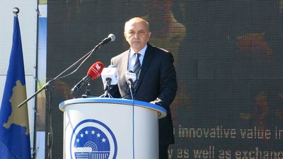 2016/09/ZKP-5.jpg