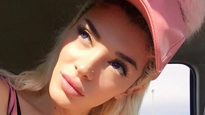 2016/09/EraIstrefi.jpg