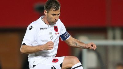 2016/09/LorikCana-3.jpg