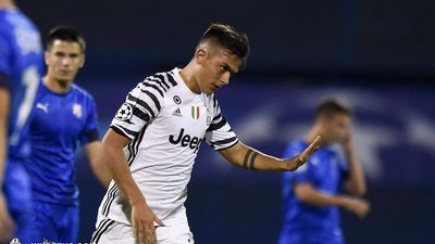 2016/09/dybala-2.jpg