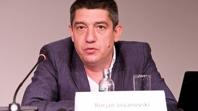 2016/09/Borjan-Jovanovski1.jpg