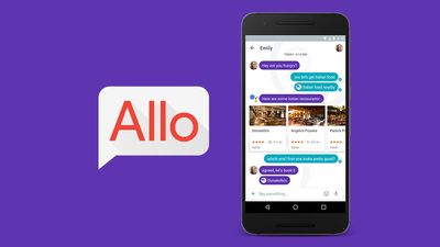2016/09/Google-Allo-App-for-Android.jpg