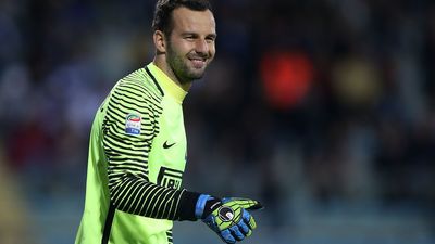 2016/09/SamirHandanovic.jpg