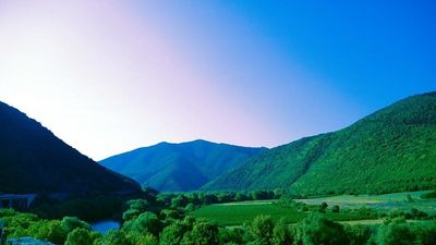 2016/09/Moti-29-shtator-2016-1.jpg
