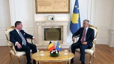 2016/09/thaci-5.jpg