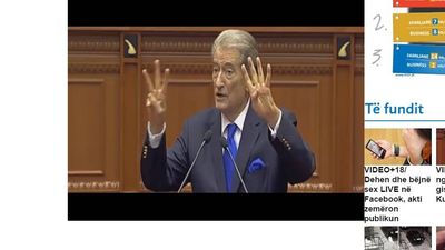 2016/09/berisha-1-e1475239184648.jpg