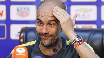 2016/09/guardiola-6.jpg