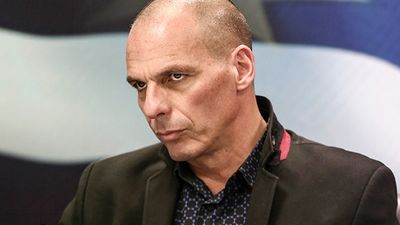 2016/10/Yanis-Varoufakis.jpg