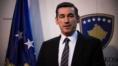 2016/10/kadri-veseli-.jpg