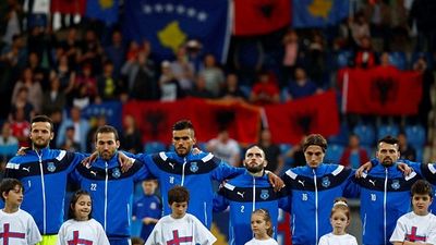 2016/10/kosova.jpg